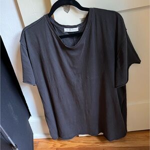 We the Free- Free People- Nina Tee